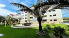 Foto 7 de Apartamento com 2 Quartos à venda, 61m² em Planalto, Natal