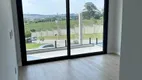 Foto 20 de Casa de Condomínio com 3 Quartos à venda, 216m² em Cyrela Landscape Esplanada, Votorantim