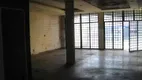 Foto 11 de Sala Comercial à venda, 250m² em Botafogo, Campinas