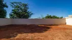 Foto 30 de Casa de Condomínio com 3 Quartos à venda, 185m² em Setor Habitacional Tororo, Brasília