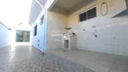 Foto 14 de Casa com 3 Quartos à venda, 160m² em Nossa Senhora Aparecida II, Saltinho