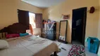 Foto 14 de Casa com 7 Quartos à venda, 10m² em , Salinópolis