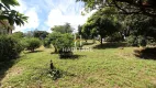 Foto 19 de Lote/Terreno à venda, 1895m² em , Sarzedo