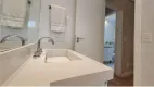 Foto 30 de Apartamento com 2 Quartos à venda, 66m² em Vila America, Santo André