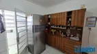 Foto 14 de Apartamento com 2 Quartos à venda, 97m² em Cambuci, São Paulo