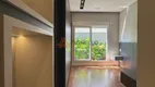Foto 11 de Casa de Condomínio com 3 Quartos à venda, 180m² em Village Santa Georgina , Franca