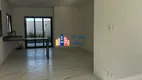 Foto 4 de Casa de Condomínio com 3 Quartos à venda, 150m² em Villas do Jaguari, Santana de Parnaíba
