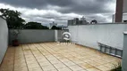 Foto 26 de Apartamento com 2 Quartos à venda, 115m² em Vila Sao Pedro, Santo André