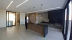 Foto 13 de Casa com 3 Quartos à venda, 275m² em Condominio Santa Isabel, Louveira