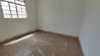 Foto 8 de Casa com 2 Quartos à venda, 380m² em Camargos, Belo Horizonte