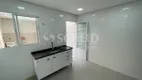 Foto 23 de Sobrado com 2 Quartos à venda, 114m² em Vila São Paulo, São Paulo