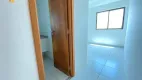 Foto 18 de Apartamento com 4 Quartos à venda, 166m² em Ilha do Retiro, Recife