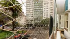 Foto 18 de Apartamento com 2 Quartos à venda, 86m² em Independência, Porto Alegre