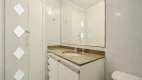 Foto 35 de Apartamento com 3 Quartos à venda, 76m² em Saúde, São Paulo