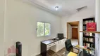 Foto 48 de Casa de Condomínio com 3 Quartos à venda, 240m² em Recanto Impla, Carapicuíba