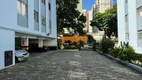 Foto 9 de Apartamento com 2 Quartos para alugar, 60m² em Vila Valparaiso, Santo André