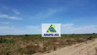 Foto 15 de Fazenda/Sítio à venda, 70000000m² em Zona Rural, Pilão Arcado