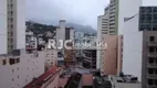 Foto 11 de Apartamento com 1 Quarto à venda, 26m² em Centro, Rio de Janeiro