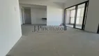 Foto 3 de Apartamento com 3 Quartos à venda, 141m² em Campos Elisios, Jundiaí