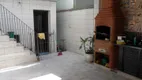 Foto 11 de Sobrado com 3 Quartos à venda, 165m² em Paulicéia, São Bernardo do Campo