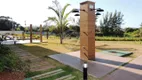 Foto 56 de Cobertura com 3 Quartos à venda, 174m² em Campeche, Florianópolis