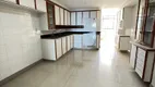 Foto 21 de Apartamento com 4 Quartos à venda, 250m² em Praia da Costa, Vila Velha