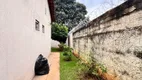 Foto 5 de Casa com 3 Quartos à venda, 70m² em Cidade Vera Cruz, Aparecida de Goiânia