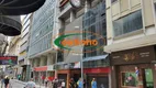 Foto 3 de Imóvel Comercial à venda, 30m² em Centro, Rio de Janeiro