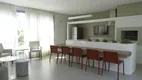 Foto 21 de Apartamento com 1 Quarto para alugar, 40m² em Mont' Serrat, Porto Alegre