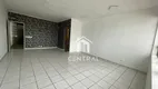 Foto 7 de Sala Comercial para alugar, 43m² em Centro, Guarulhos