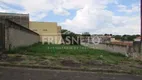 Foto 2 de Lote/Terreno à venda, 400m² em Santa Rosa, Piracicaba