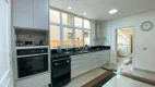 Foto 18 de Casa de Condomínio com 4 Quartos à venda, 462m² em Melville, Santana de Parnaíba