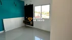 Foto 36 de Casa com 4 Quartos à venda, 459m² em Manoel Dias Branco, Fortaleza