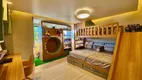 Foto 20 de Casa de Condomínio com 3 Quartos à venda, 470m² em Stella Maris, Salvador