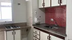 Foto 12 de Apartamento com 2 Quartos à venda, 86m² em Centro, Jundiaí