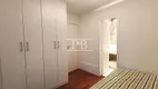 Foto 23 de Apartamento com 4 Quartos à venda, 230m² em Ipanema, Rio de Janeiro