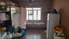 Foto 15 de Casa com 3 Quartos à venda, 110m² em Centro Artemis, Piracicaba