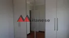 Foto 20 de Apartamento com 3 Quartos à venda, 116m² em Ipiranga, São Paulo