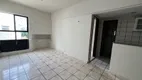 Foto 3 de Apartamento com 1 Quarto para alugar, 37m² em Lagoa Nova, Natal