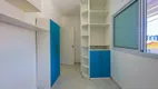 Foto 16 de Casa com 3 Quartos à venda, 110m² em Canto do Forte, Praia Grande