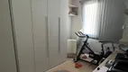 Foto 6 de Apartamento com 2 Quartos à venda, 48m² em Vossoroca, Votorantim