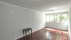 Foto 2 de Apartamento com 3 Quartos para venda ou aluguel, 105m² em Higienópolis, São Paulo