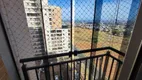 Foto 13 de Apartamento com 3 Quartos à venda, 78m² em Samambaia Sul, Brasília