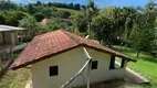 Foto 24 de Fazenda/Sítio com 5 Quartos para venda ou aluguel, 150m² em Freitas, São José dos Campos