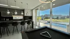 Foto 9 de Casa de Condomínio com 4 Quartos à venda, 300m² em Bairro Alto, Curitiba