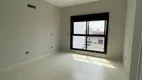 Foto 14 de Sobrado com 3 Quartos à venda, 110m² em Vila Matilde, São Paulo