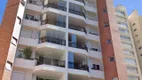 Foto 22 de Apartamento com 4 Quartos à venda, 137m² em Taquaral, Campinas