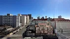 Foto 14 de Apartamento com 3 Quartos à venda, 147m² em Centro, Ponta Grossa