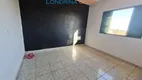 Foto 5 de Casa com 3 Quartos à venda, 133m² em Jardim Alvorada, Londrina