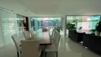 Foto 9 de Casa com 6 Quartos à venda, 614m² em Jurerê Internacional, Florianópolis